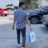 syamim668