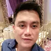 phuongkei