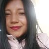 estefannytandayamo