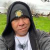 lancebanasky708