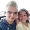 andresorrego3377