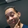 wsqgeorge