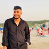 khaledarghon3