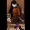 stefanysoares953