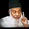 zubair14436