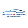 garage_car_detailing