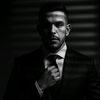 hassan_alvesa331