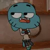 gumbal732