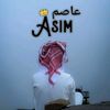 eziz_573