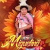 miguelinamendoza