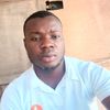 user7237406190952