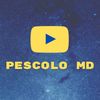pescolomd