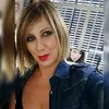 rosangelaveroneze3