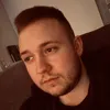 michaeltutic