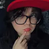 literallyfrankier0