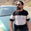 mr.writer_78