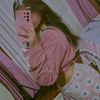its_jaasmiin19