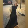 _mariam.hammad_