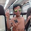 user1516518154120