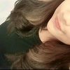 prettyvirgo41