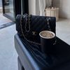 razaan_511