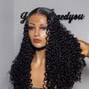 jay_wiggedyou