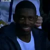 teambg350