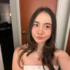 dianamdn