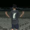 cristophercevallo53