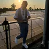 _jovic_stefan_1
