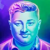 tajemniczy_wariot