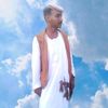 user8352201970114