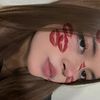 sweetiealiv