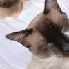 o0dranoel