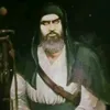 alialemran3