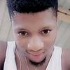 isaac.mensah252