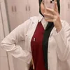 _zahraa_22_