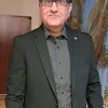 kapoor9732