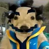 jesepy_cr
