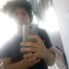 juanseto020202