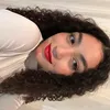 geovanaleme