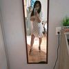 lesly96nat