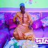 aliadoum589