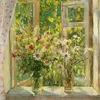 linnea_1927
