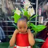 ellahevents