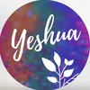 yeshuaa.oficial