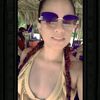 orlibethortega09
