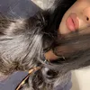 uzma.xv