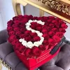 sossobellawidad