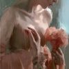 helena_1818